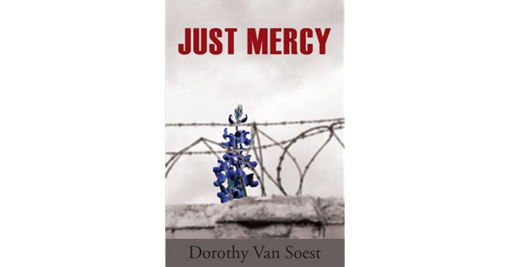 Dorothy Van