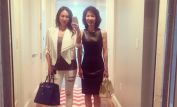 Dorothy Wang