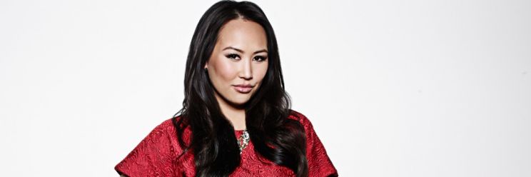 Dorothy Wang