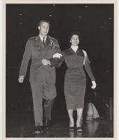Dorothy Whitney