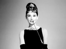 Dorothy Whitney