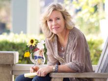 Dorothy Whitney