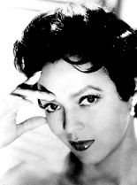 Dorothy Whitney