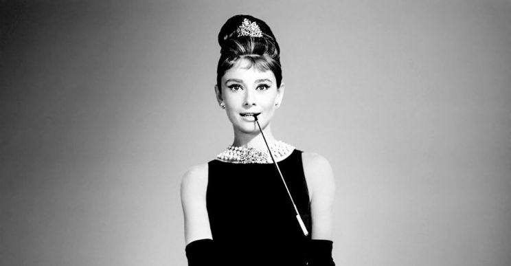 Dorothy Whitney