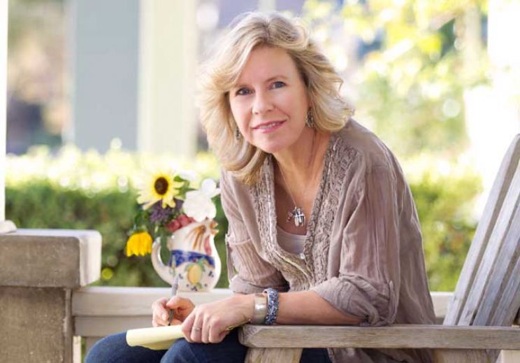 Dorothy Whitney