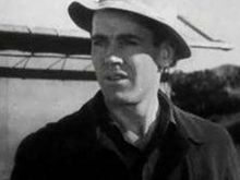 Dorris Bowdon