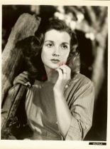 Dorris Bowdon