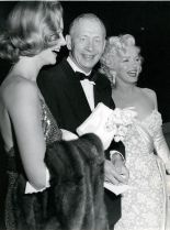 Dorris Bowdon
