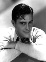 Dorris Bowdon