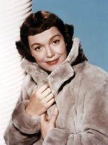 Dorris Bowdon
