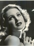 Dorris Bowdon