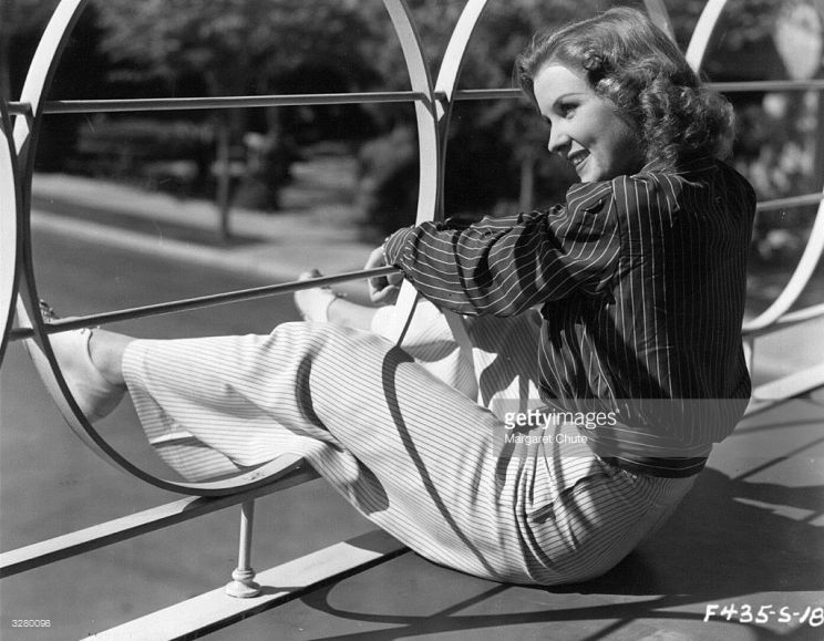 Dorris Bowdon