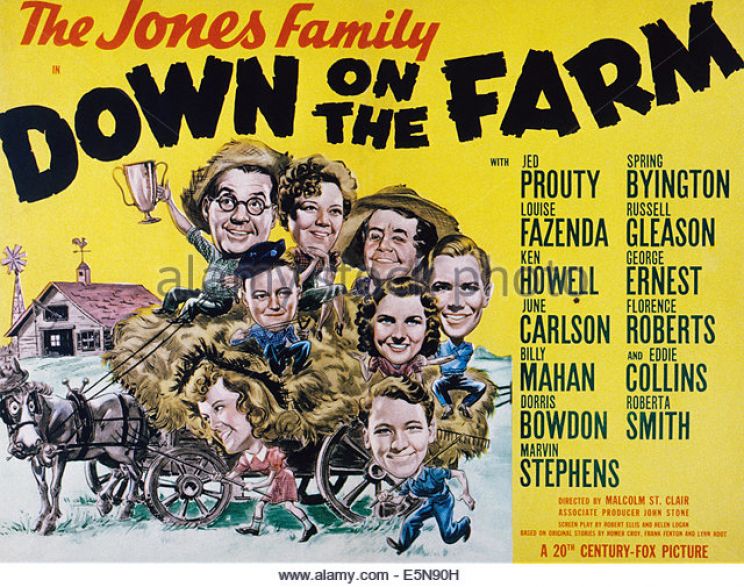 Dorris Bowdon