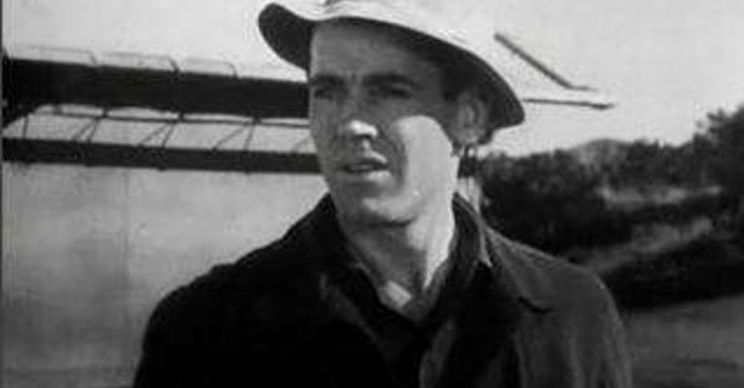 Dorris Bowdon