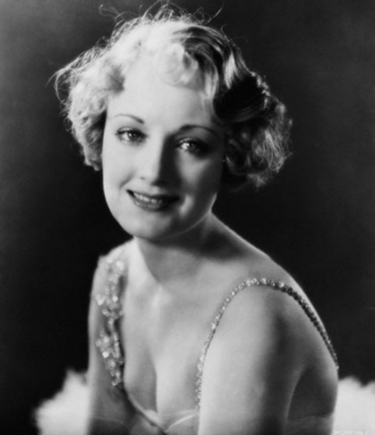 Dorris Bowdon