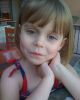 Dorry Marie
