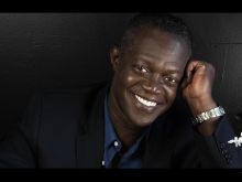 Dorsey Wright