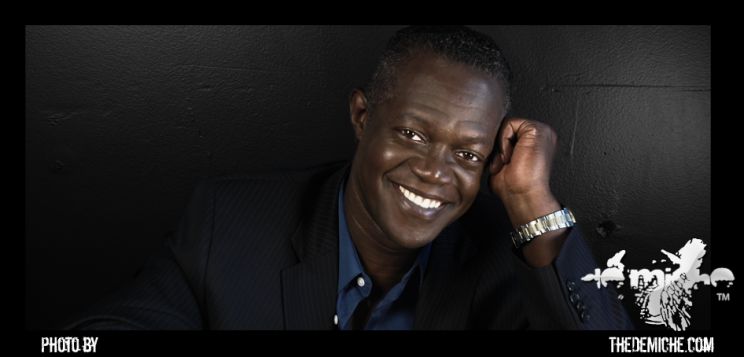 Dorsey Wright