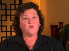 Dot-Marie Jones