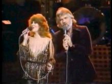 Dottie West