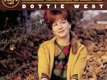 Dottie West