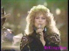 Dottie West