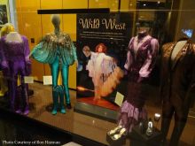 Dottie West