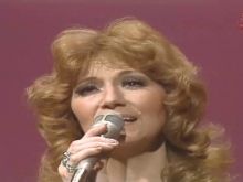 Dottie West