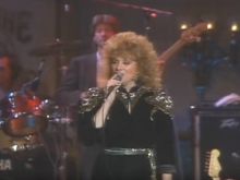 Dottie West