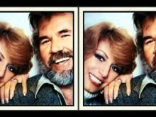 Dottie West