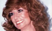 Dottie West