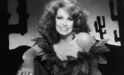 Dottie West