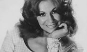 Dottie West