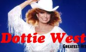 Dottie West