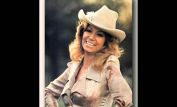 Dottie West