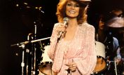 Dottie West