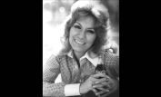 Dottie West