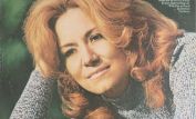 Dottie West