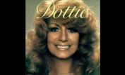 Dottie West