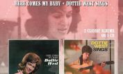 Dottie West