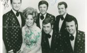 Dottie West