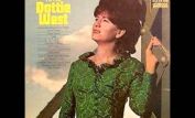 Dottie West