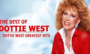 Dottie West