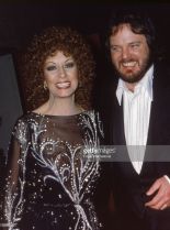 Dottie West