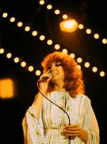 Dottie West