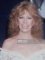 Dottie West