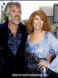 Dottie West