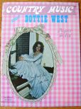Dottie West