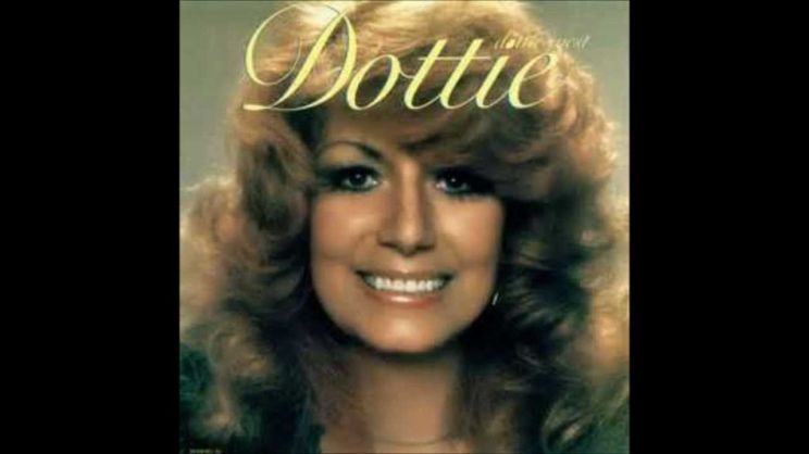 Dottie West