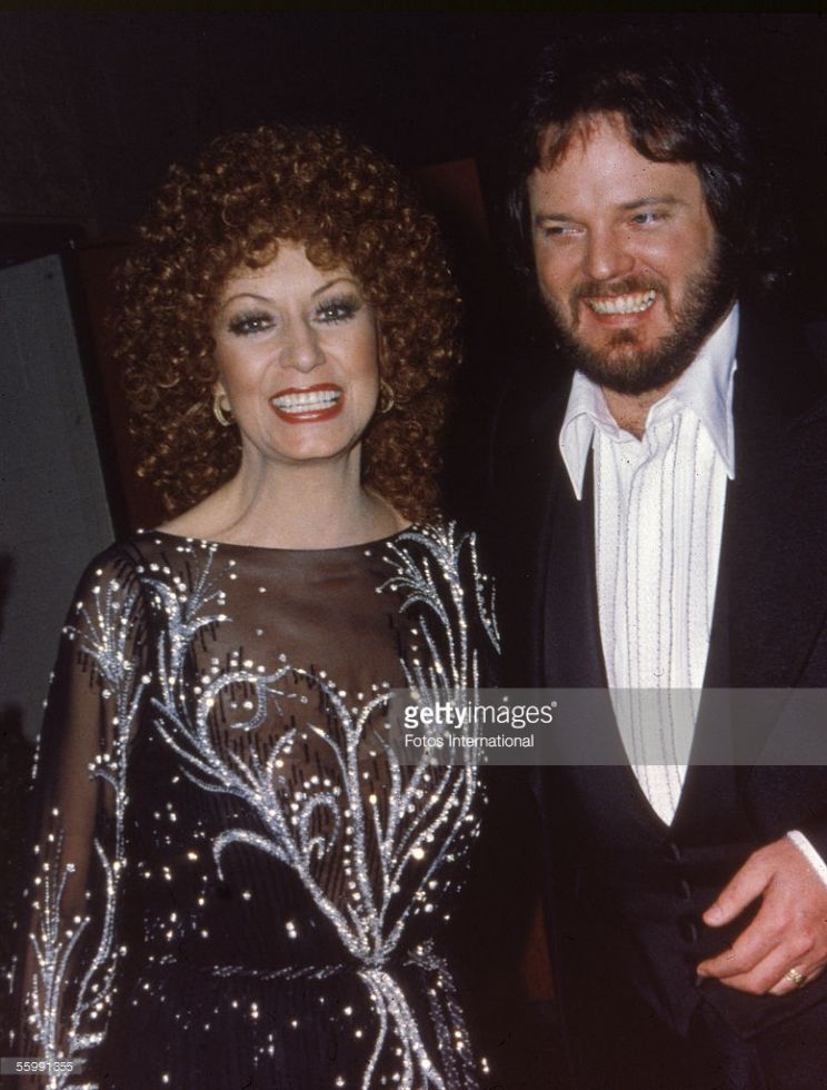 Dottie West